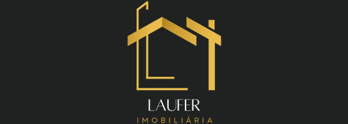 Imobiliria Laufer