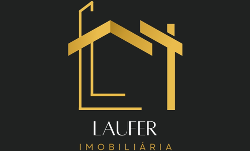 Imobiliria Laufer